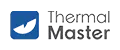 Thermal Master
