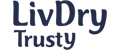 LivDry Trusty