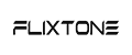 FlixTone