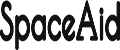 SpaceAid