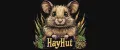 HayHut