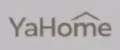 Yahome