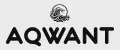 AQWANT