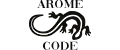 Arome Code
