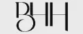 BHH