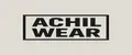 ACHIL WEAR