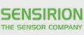 SENSIRION