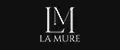 LA MURE
