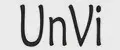 UnVi