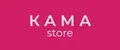 KAMAstore