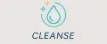 CLEANSE