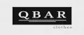 QBAR