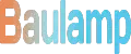 Baulamp