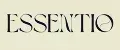 Essentio