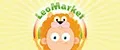 LeoMarket