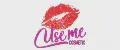 USE ME COSMETICS