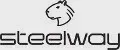 Steelway