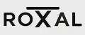 ROXAL
