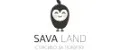 СаваLand