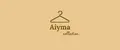 Aiyma colletion