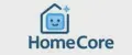 HomeCore