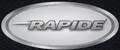 Rapide Lubricants
