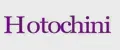 Hotochini