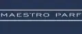 Maestro PARF