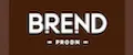 Brend Textile