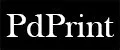 PdPrint