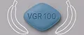 VGR 100 VIP