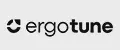 Ergotune