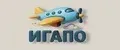 IGAPO