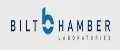 Bilt Hamber