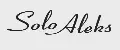 Solo Aleks