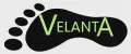 VELANTA