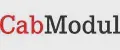 СabModul