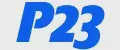 Р23.Портсигары