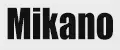 Mikano