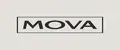 MOVA