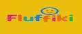 Fluffiki