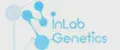 InLab