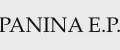 PANINA E.P.