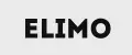 ELIMO