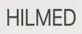HILMED