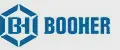 BOOHER