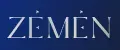 ZEMEN