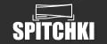 Spitchki