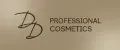 DD PROFESSIONAL COSMETICS