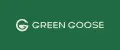 Green Goose